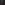 Choose “Settings".