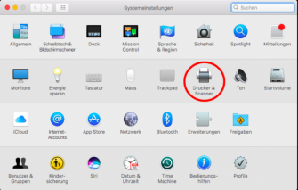 photo printing software for mac os x photo printing software for mac os x