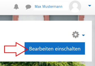 1_bearbeiten_einschalten.gif