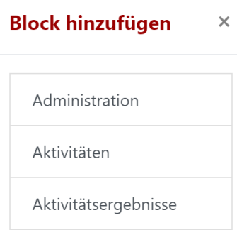2_block_hinzufuegen.png